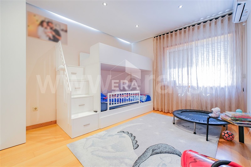 Apartamento T3 Lousada, Cristelos, Boim e Ordem - 1502423 - 13