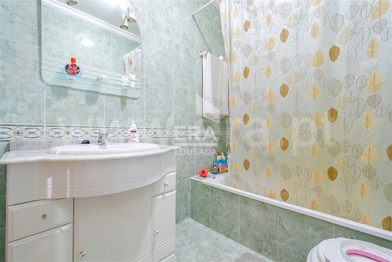 Apartamento T3 Lousada, Cristelos, Boim e Ordem - 1502423 - 15