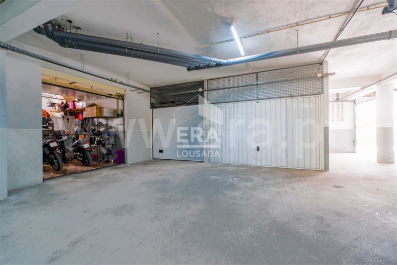 Apartamento T3 Lousada, Cristelos, Boim e Ordem - 1502423 - 16