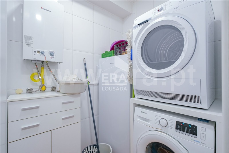 Apartamento T3 Lousada, Cristelos, Boim e Ordem - 1502423 - 18