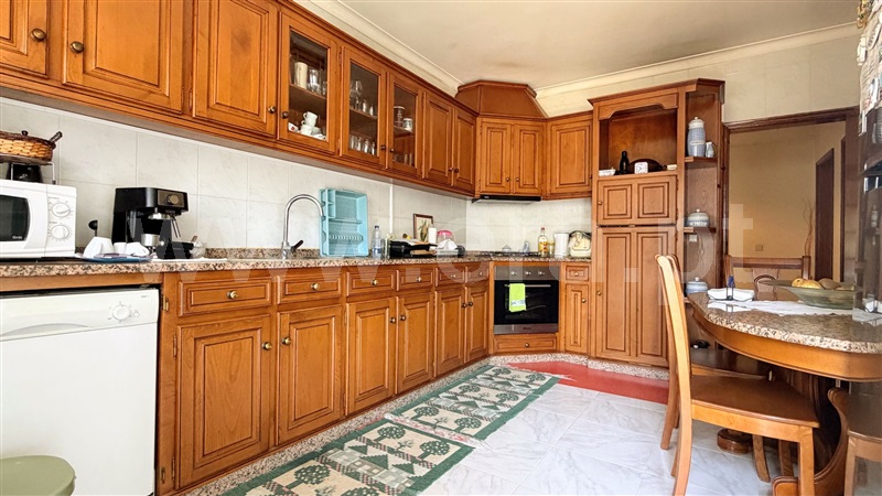 Apartamento T3 à venda em Cristelos, Boim e Ordem, Lousada — foto 2
