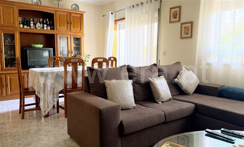 Apartamento T3 à venda em Cristelos, Boim e Ordem, Lousada — foto 3