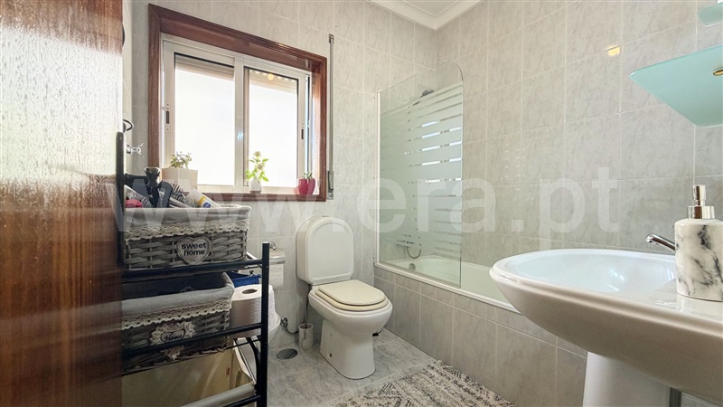 Apartamento T3 à venda em Cristelos, Boim e Ordem, Lousada — foto 11