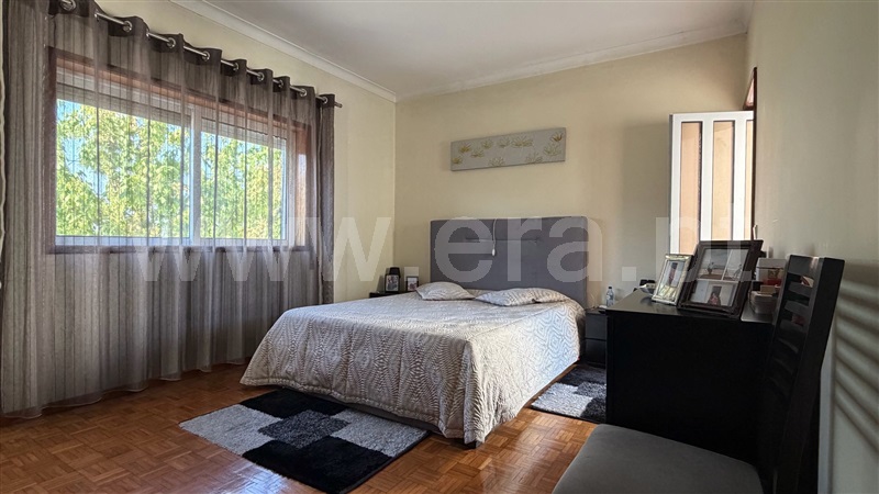 Apartamento T3 à venda em Cristelos, Boim e Ordem, Lousada — foto 7