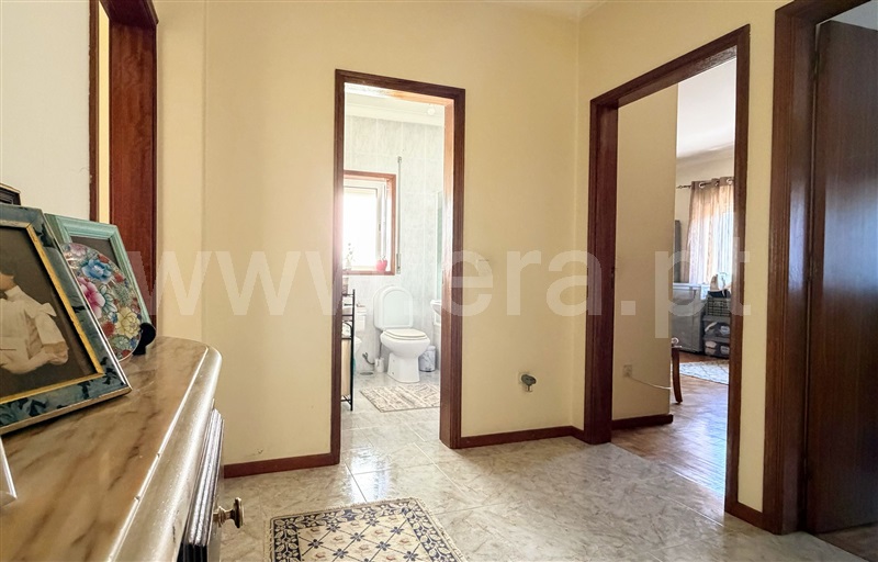 Apartamento T3 à venda em Cristelos, Boim e Ordem, Lousada — foto 6