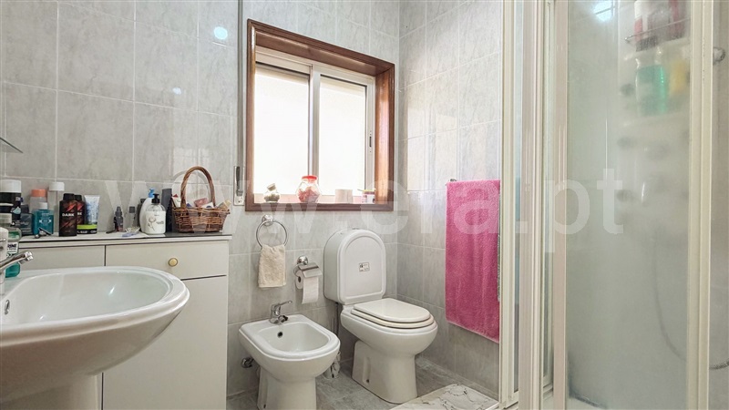Apartamento T3 à venda em Cristelos, Boim e Ordem, Lousada — foto 12