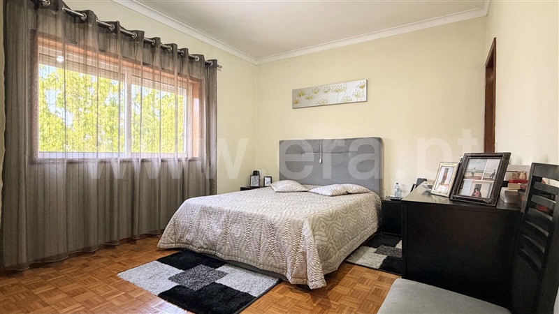 Apartamento T3 à venda em Cristelos, Boim e Ordem, Lousada — foto 9