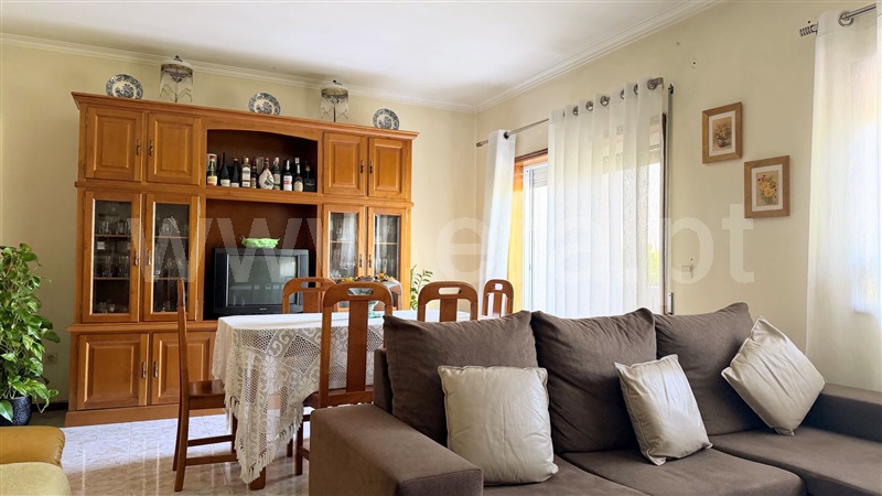 Apartamento T3 à venda em Cristelos, Boim e Ordem, Lousada — foto 4