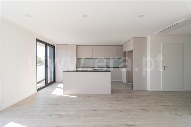 Apartamento T3 à venda em Cristelos, Boim e Ordem, Lousada — foto 2