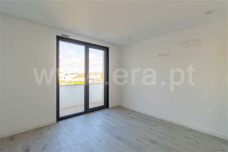 Apartamento T3 à venda em Cristelos, Boim e Ordem, Lousada — foto 4