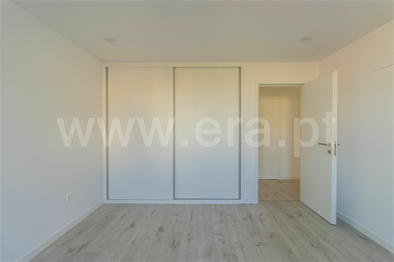 Apartamento T3 à venda em Cristelos, Boim e Ordem, Lousada — foto 5