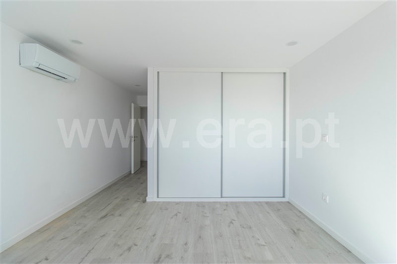 Apartamento T3 à venda em Cristelos, Boim e Ordem, Lousada — foto 7