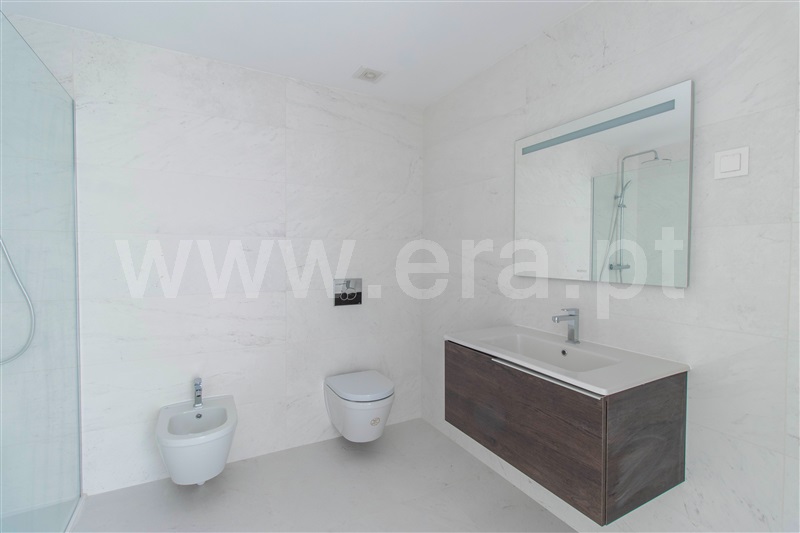 Apartamento T3 à venda em Cristelos, Boim e Ordem, Lousada — foto 8