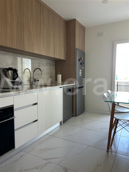 Apartamento T3 / Lousada, Cristelos, Boim e Ordem