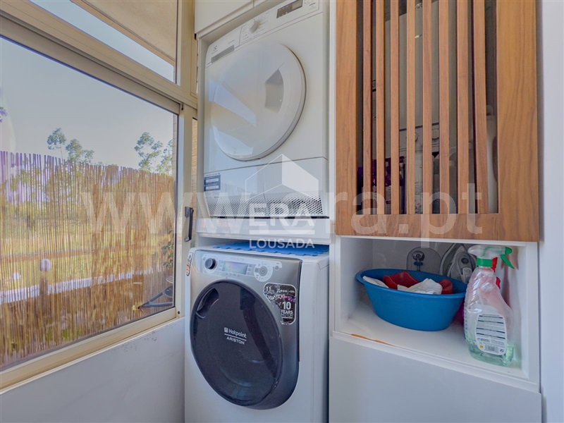 Apartamento T3 Lousada, Lustosa e Barrosas (Santo Estêvão) - 1490130 - 16