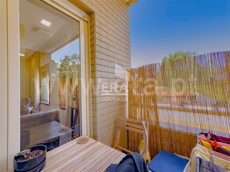 Apartamento T3 Lousada, Lustosa e Barrosas (Santo Estêvão) - 1490130 - 17
