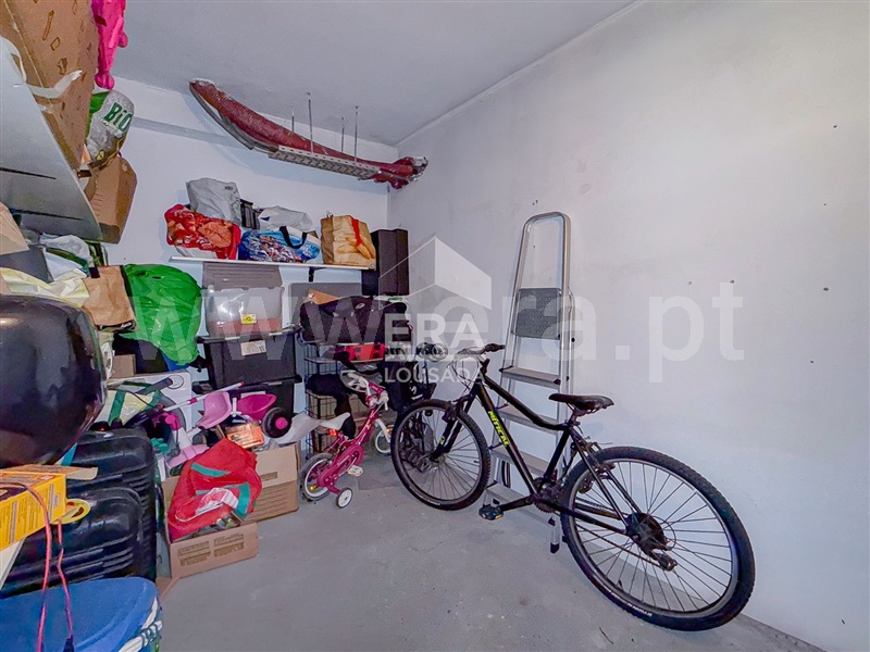 Apartamento T3 Lousada, Lustosa e Barrosas (Santo Estêvão) - 1490130 - 19