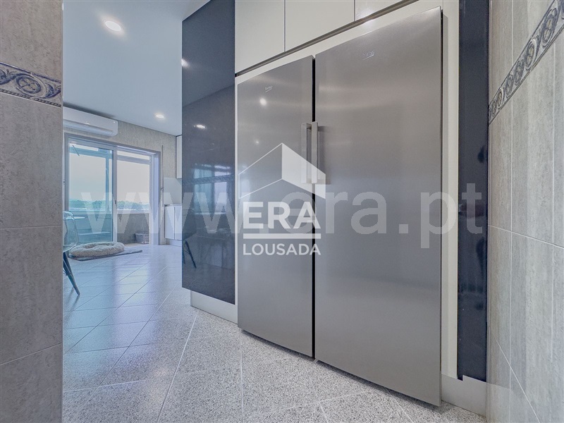 Apartamento T3 Lousada, Silvares, Pias, Nogueira e Alvarenga - 1414475 - 5