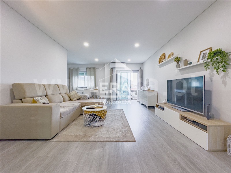 Apartamento T3 Lousada, Silvares, Pias, Nogueira e Alvarenga - 1414475 - 9
