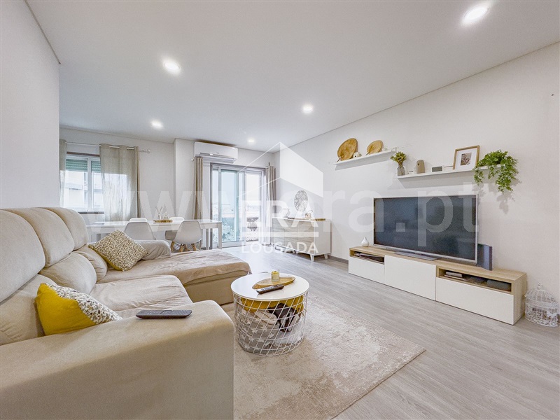 Apartamento T3 Lousada, Silvares, Pias, Nogueira e Alvarenga - 1414475 - 10