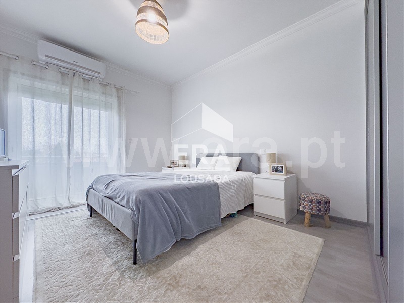 Apartamento T3 Lousada, Silvares, Pias, Nogueira e Alvarenga - 1414475 - 13