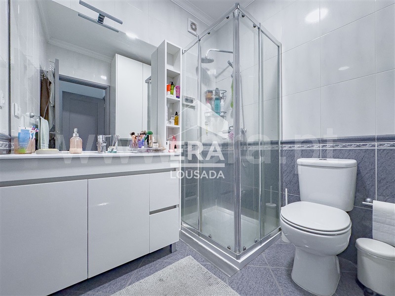 Apartamento T3 Lousada, Silvares, Pias, Nogueira e Alvarenga - 1414475 - 15
