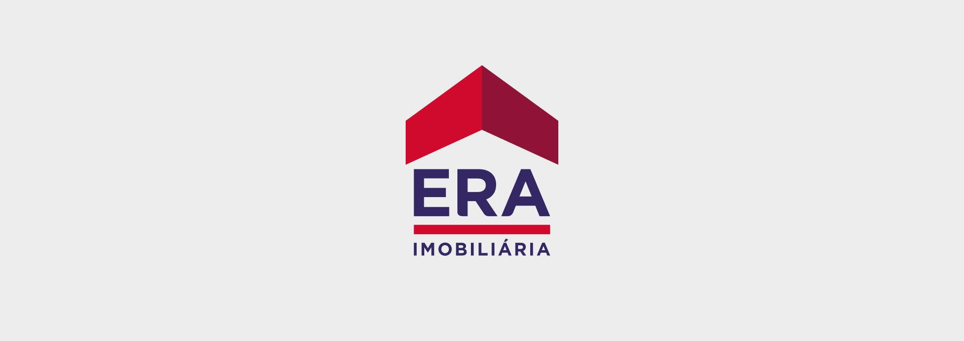 Apartamento T3 / Lousada, Silvares, Pias, Nogueira e Alvarenga
