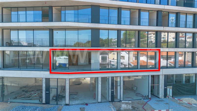 Apartamento T3 Lousada, Silvares, Pias, Nogueira e Alvarenga - 1507152 - 2