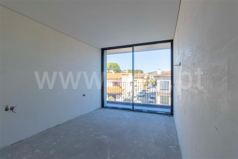 Apartamento T3 Lousada, Silvares, Pias, Nogueira e Alvarenga - 1507152 - 3
