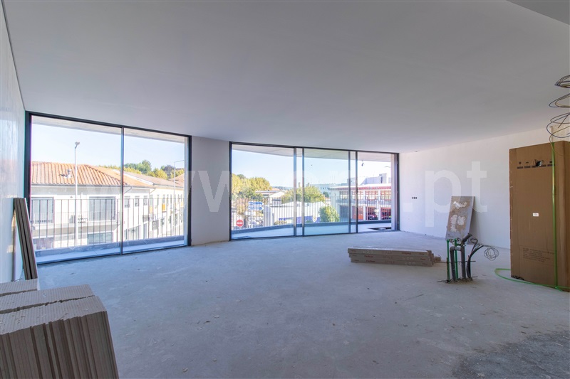 Apartamento T3 Lousada, Silvares, Pias, Nogueira e Alvarenga - 1507152 - 4