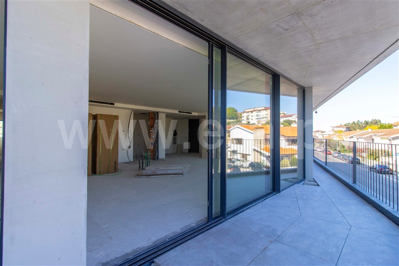 Apartamento T3 Lousada, Silvares, Pias, Nogueira e Alvarenga - 1507152 - 6