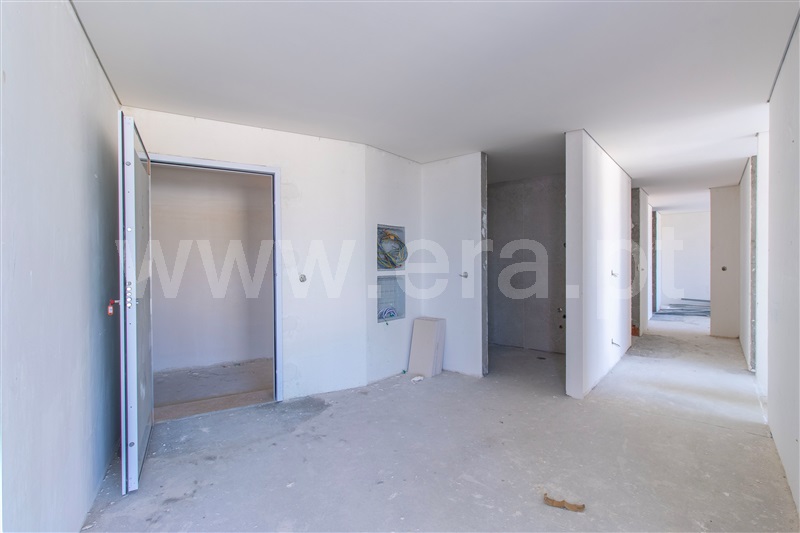 Apartamento T3 Lousada, Silvares, Pias, Nogueira e Alvarenga - 1507152 - 6