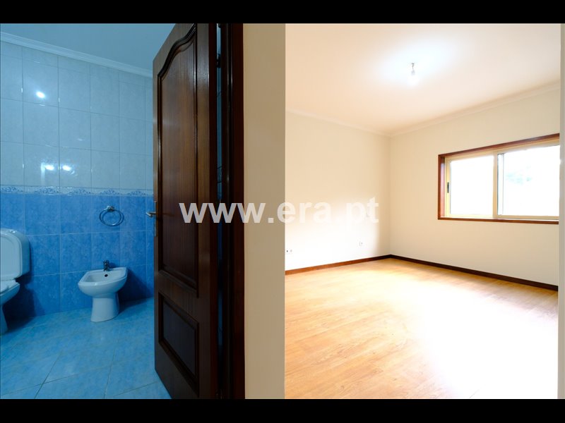 Apartamento T3 à venda em Silvares, Pias, Nogueira e Alvarenga, Lousada — foto 2