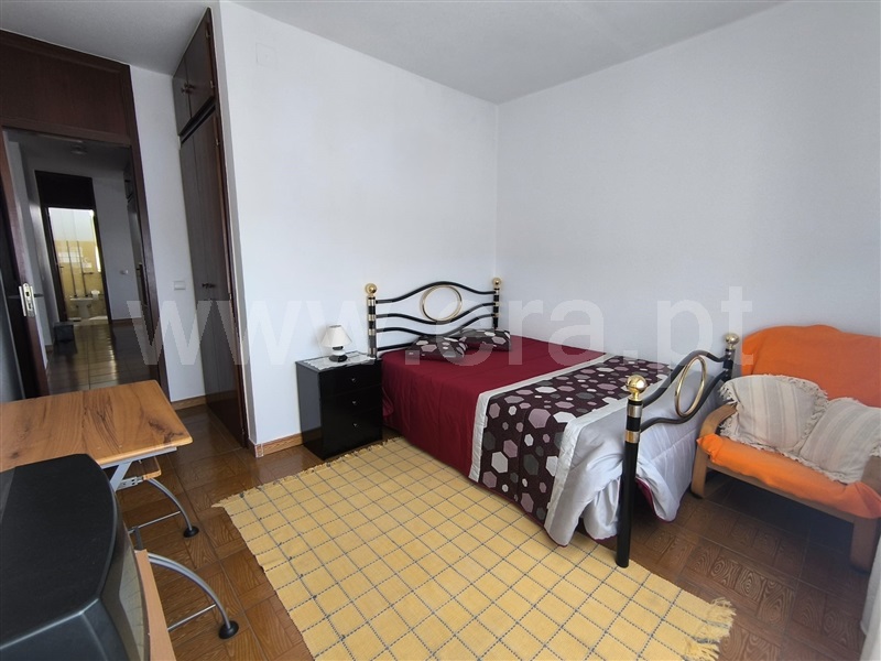 Apartamento T3 Mação, Mação - 1490758 - 1