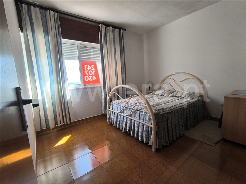 Apartamento T3 Mação, Mação - 1490758 - 2