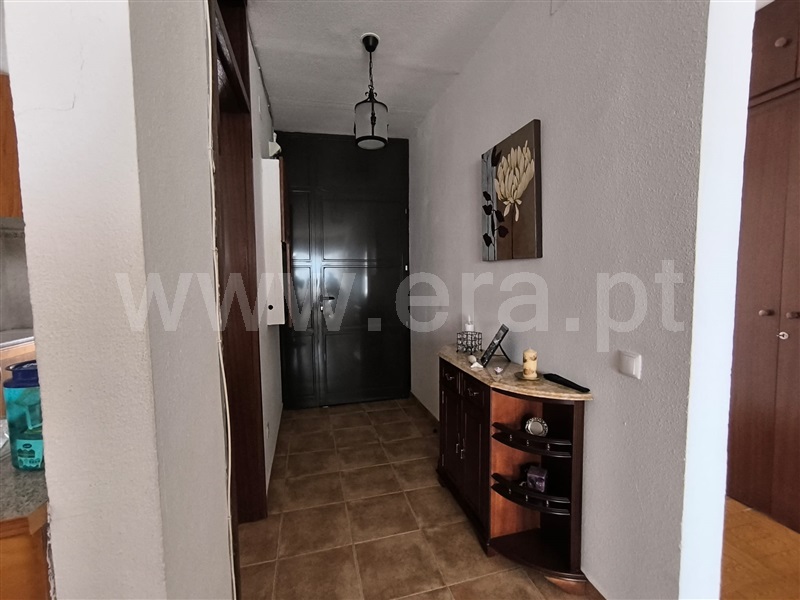 Apartamento T3 Mação, Mação - 1490758 - 3