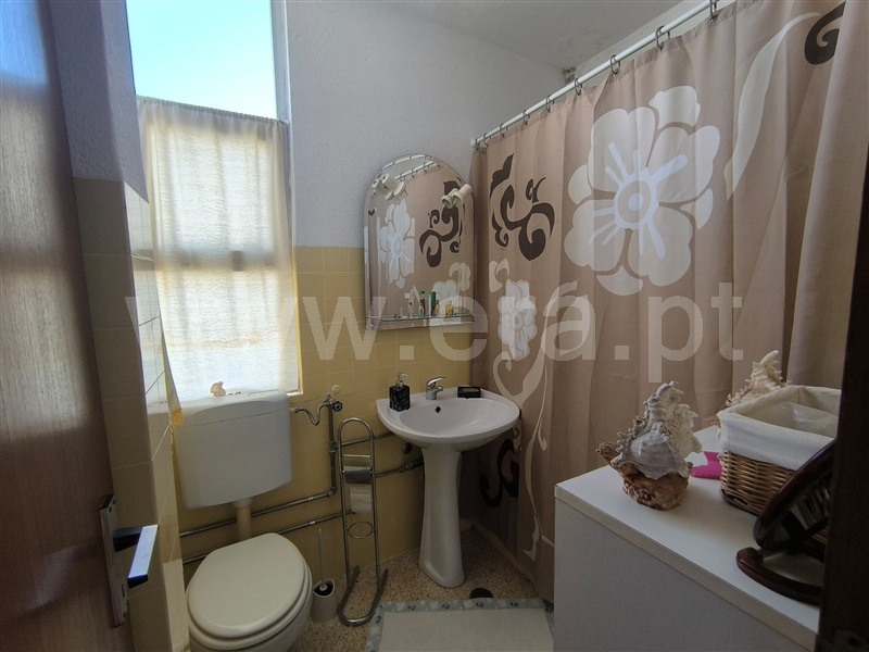 Apartamento T3 Mação, Mação - 1490758 - 5