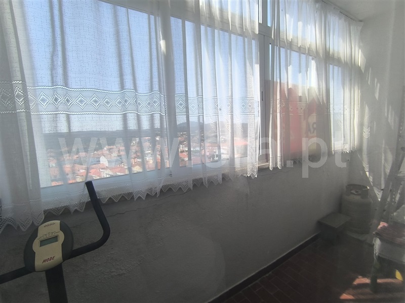 Apartamento T3 Mação, Mação - 1490758 - 8