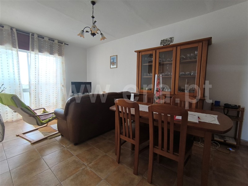 Apartamento T3 Mação, Mação - 1490758 - 9