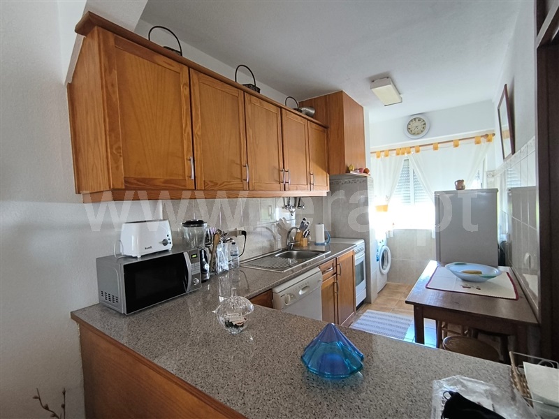 Apartamento T3 Mação, Mação - 1490758 - 10