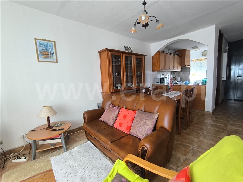 Apartamento T3 / Mação, Mação