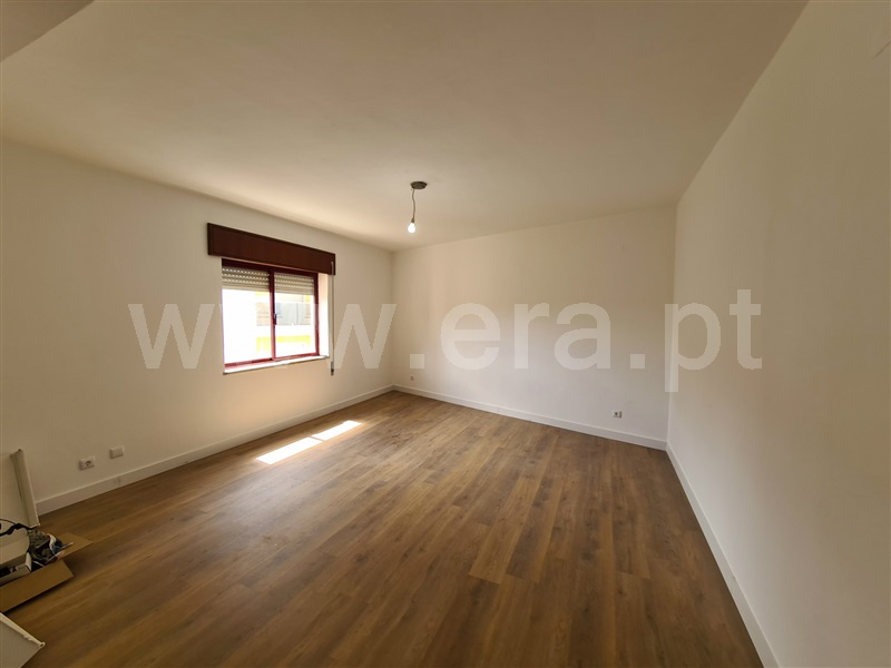 Apartamento T3 / Macedo de Cavaleiros, Macedo de Cavaleiros
