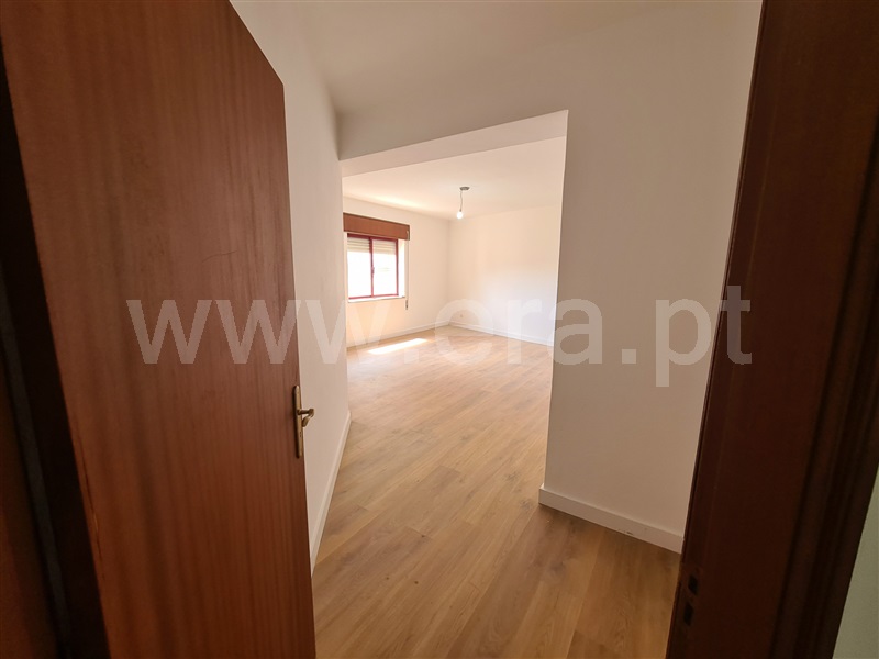 Apartamento T3 Macedo de Cavaleiros - 1502731 - 2