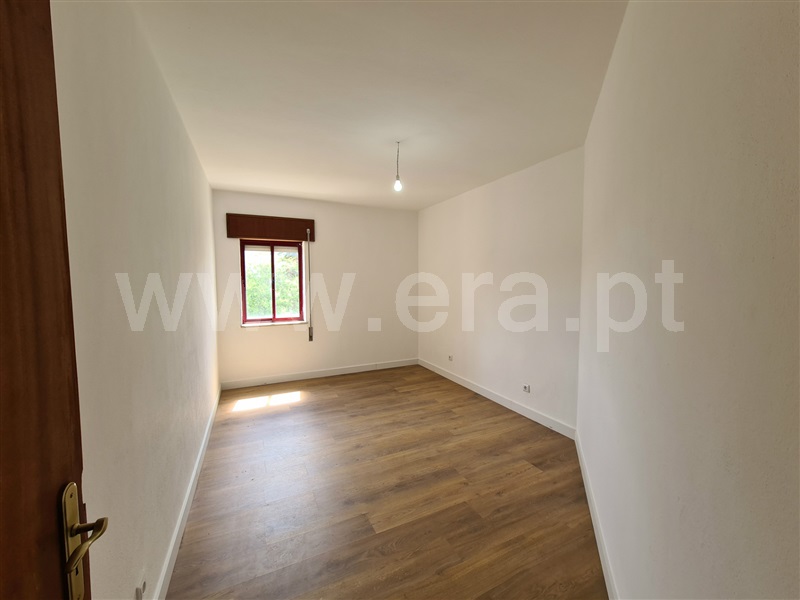 Apartamento T3 Macedo de Cavaleiros - 1502731 - 3