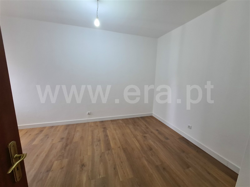 Apartamento T3 Macedo de Cavaleiros - 1502731 - 4