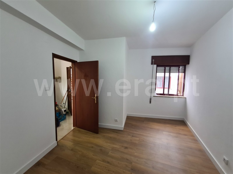 Apartamento T3 Macedo de Cavaleiros - 1502731 - 5