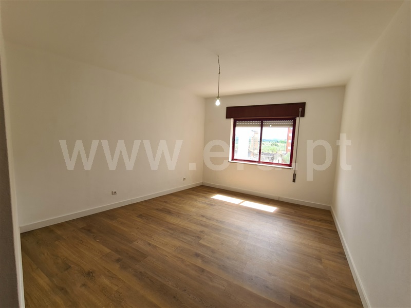 Apartamento T3 Macedo de Cavaleiros - 1502731 - 6