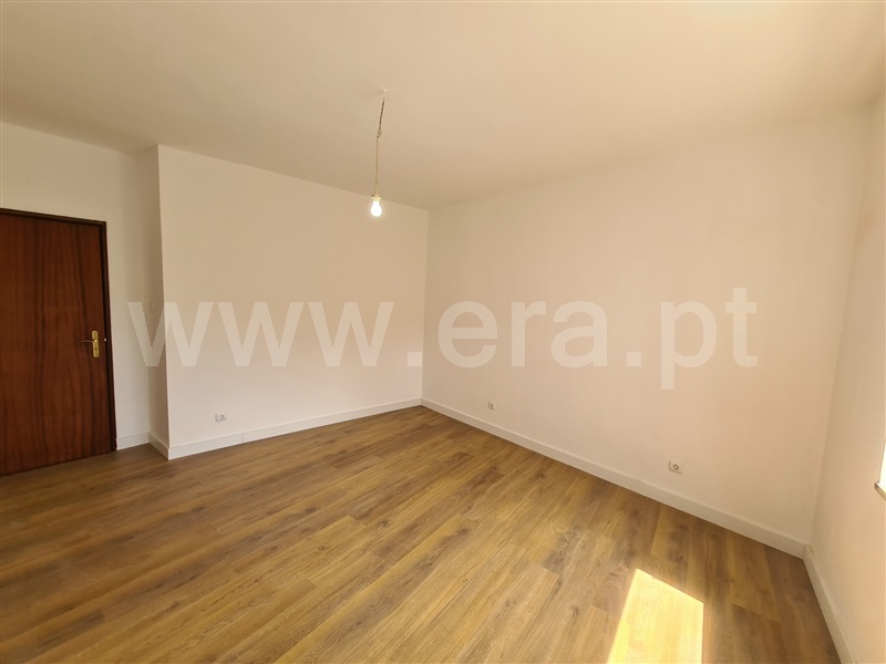 Apartamento T3 Macedo de Cavaleiros - 1502731 - 7