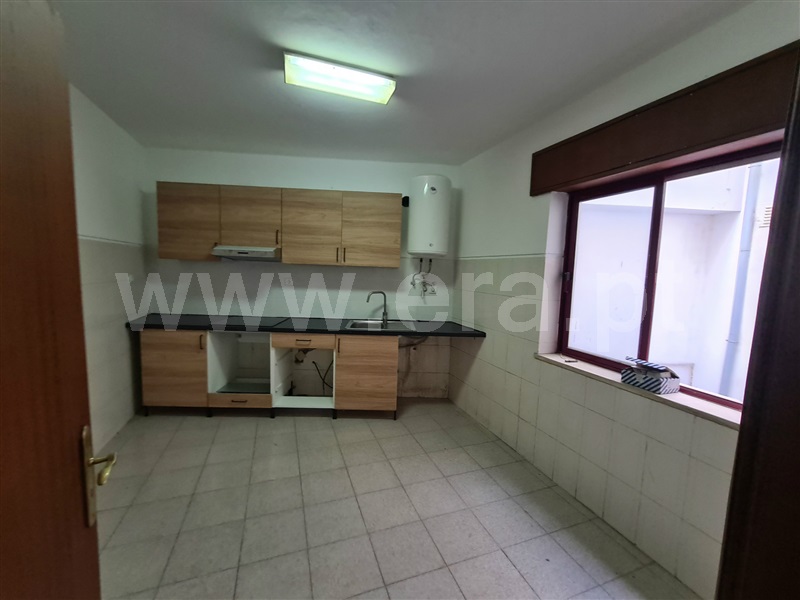 Apartamento T3 Macedo de Cavaleiros - 1502731 - 8