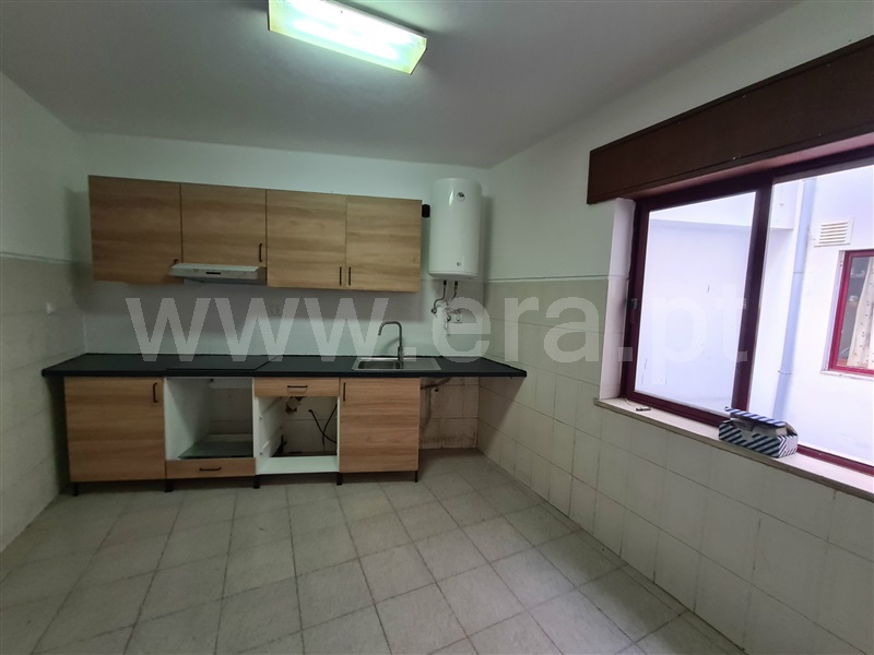 Apartamento T3 Macedo de Cavaleiros - 1502731 - 9